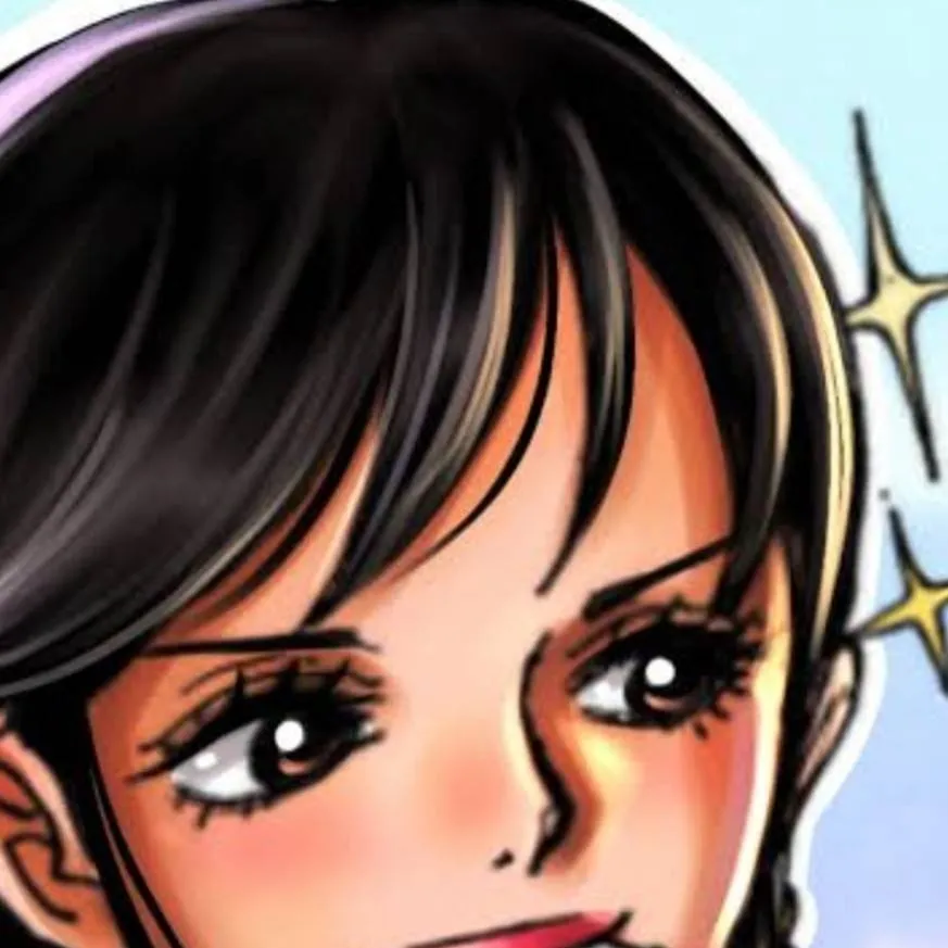 chat with ai character: Shakuyaku 