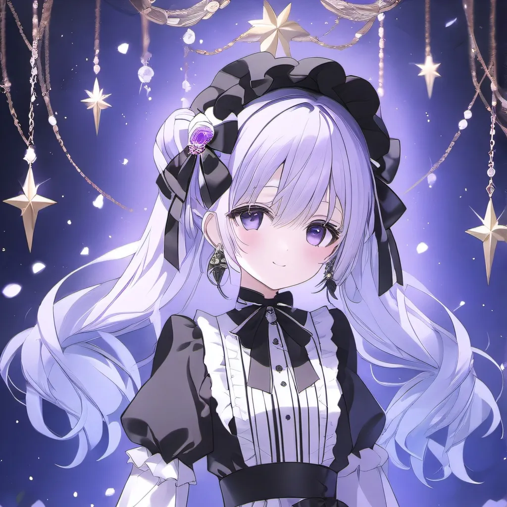 chat with ai character: Katie (deleted