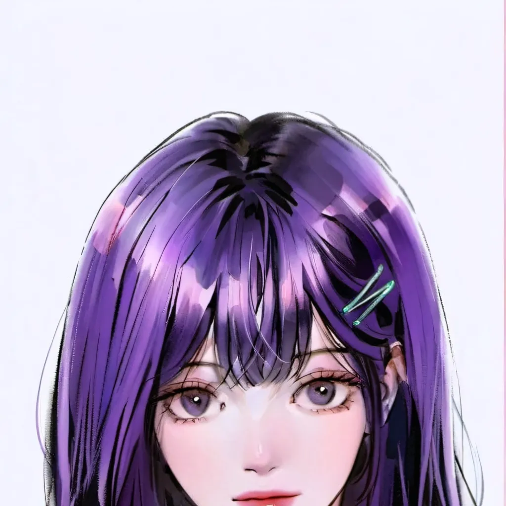 chat with ai character: Ashley 