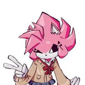 chat with ai character: Malware amy 