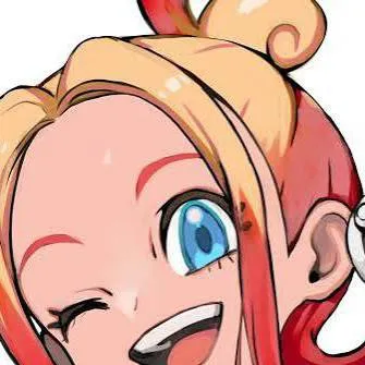 chat with ai character: Cety