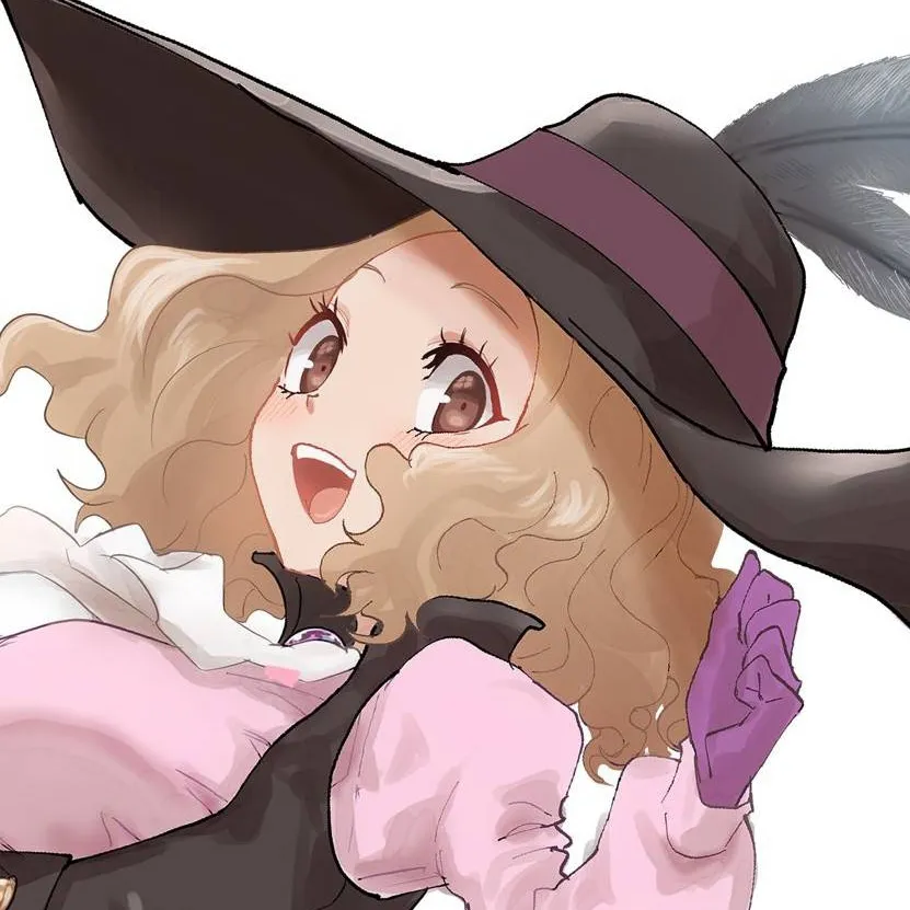 chat with ai character: Haru okumura 