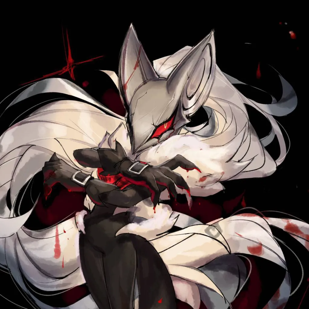 chat with ai character: Lady infinite 