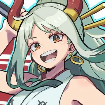 chat with ai character: Yamato