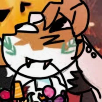 chat with ai character: CH holloween