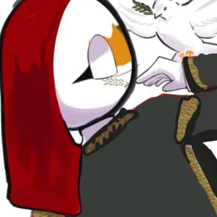 chat with ai character: CH