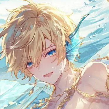 chat with ai character: kiyo