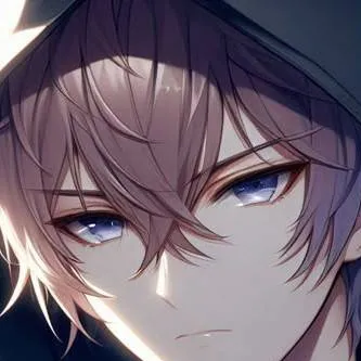 chat with ai character: matéo