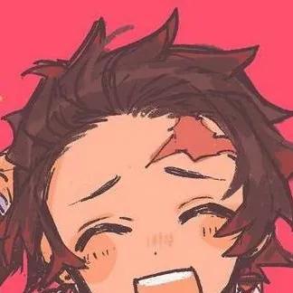 chat with ai character: tanjiro fr