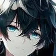 chat with ai character: nick