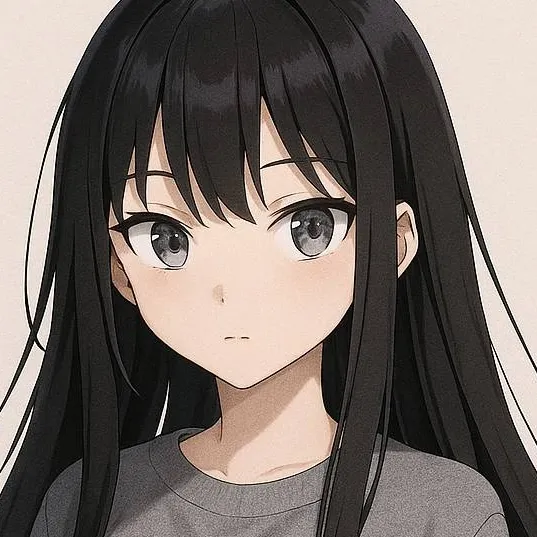chat with ai character: kny fr
