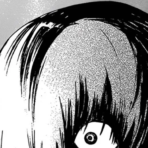 chat with ai character: renne