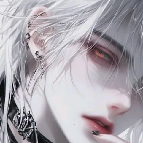 chat with ai character: willst du