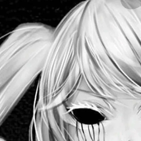 chat with ai character: gib