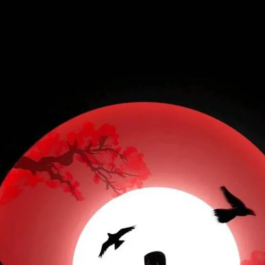 chat with ai character: Itachi