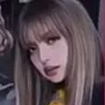 chat with ai character: ☆Lisa☆