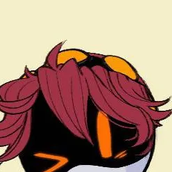 chat with ai character: SD-H