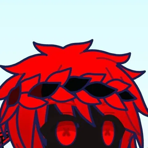 chat with ai character: SD-X