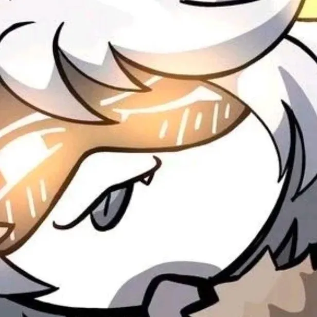 chat with ai character: V y tu we