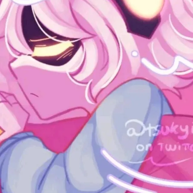 chat with ai character: V y el calor