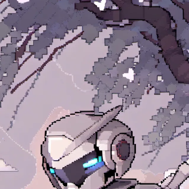 chat with ai character: MD recuerdos