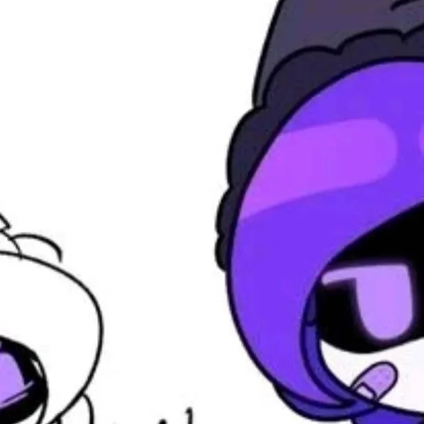 chat with ai character: Uzi gato