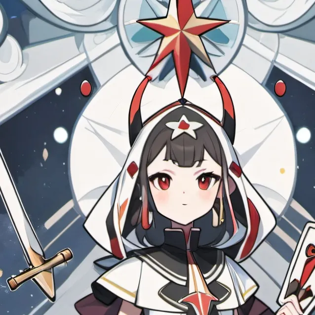 chat with ai character: KNY castrosa