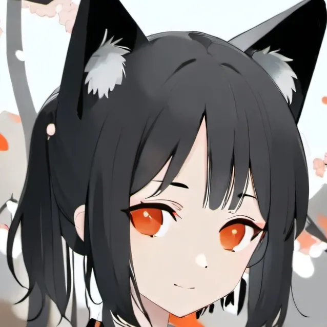 chat with ai character: KNY historia 3