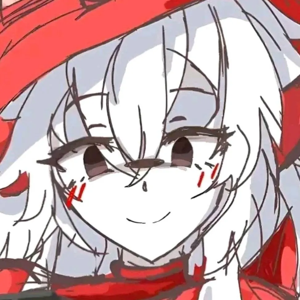 chat with ai character: c00lkid fem