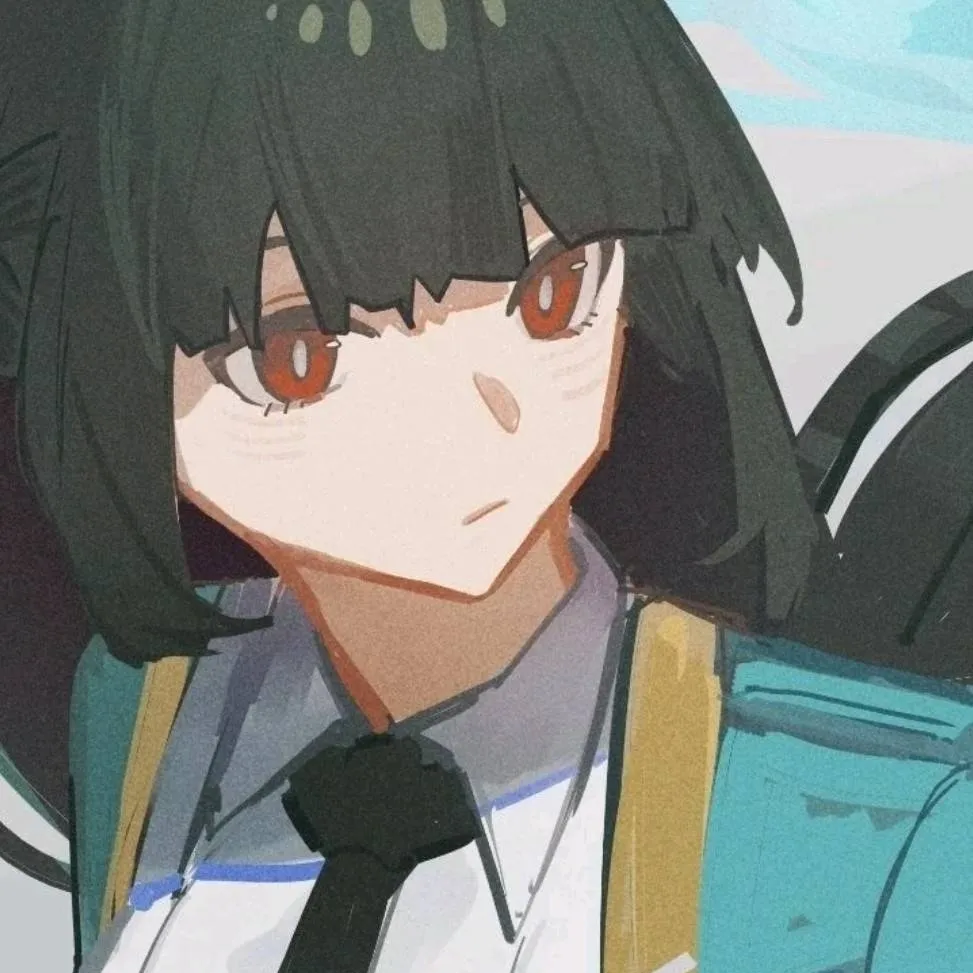 chat with ai character: miyabi te conoce 8