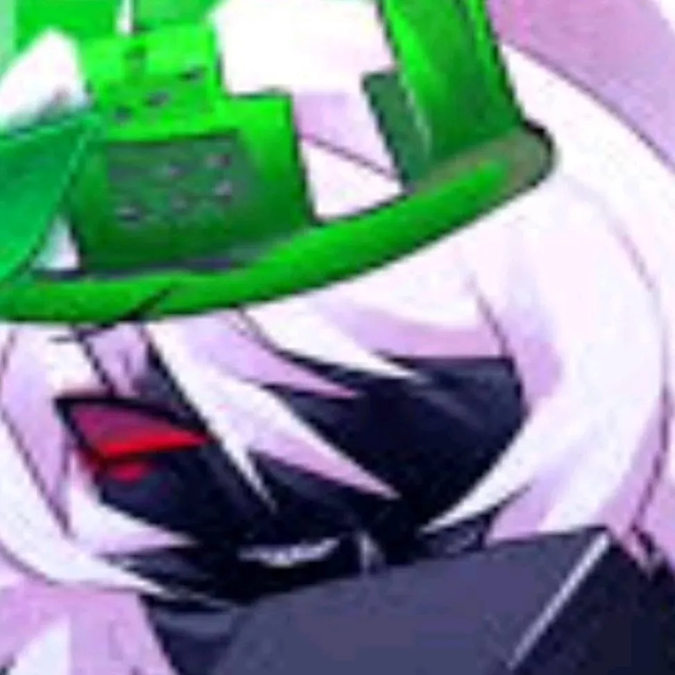 chat with ai character: 1x y c00lkid