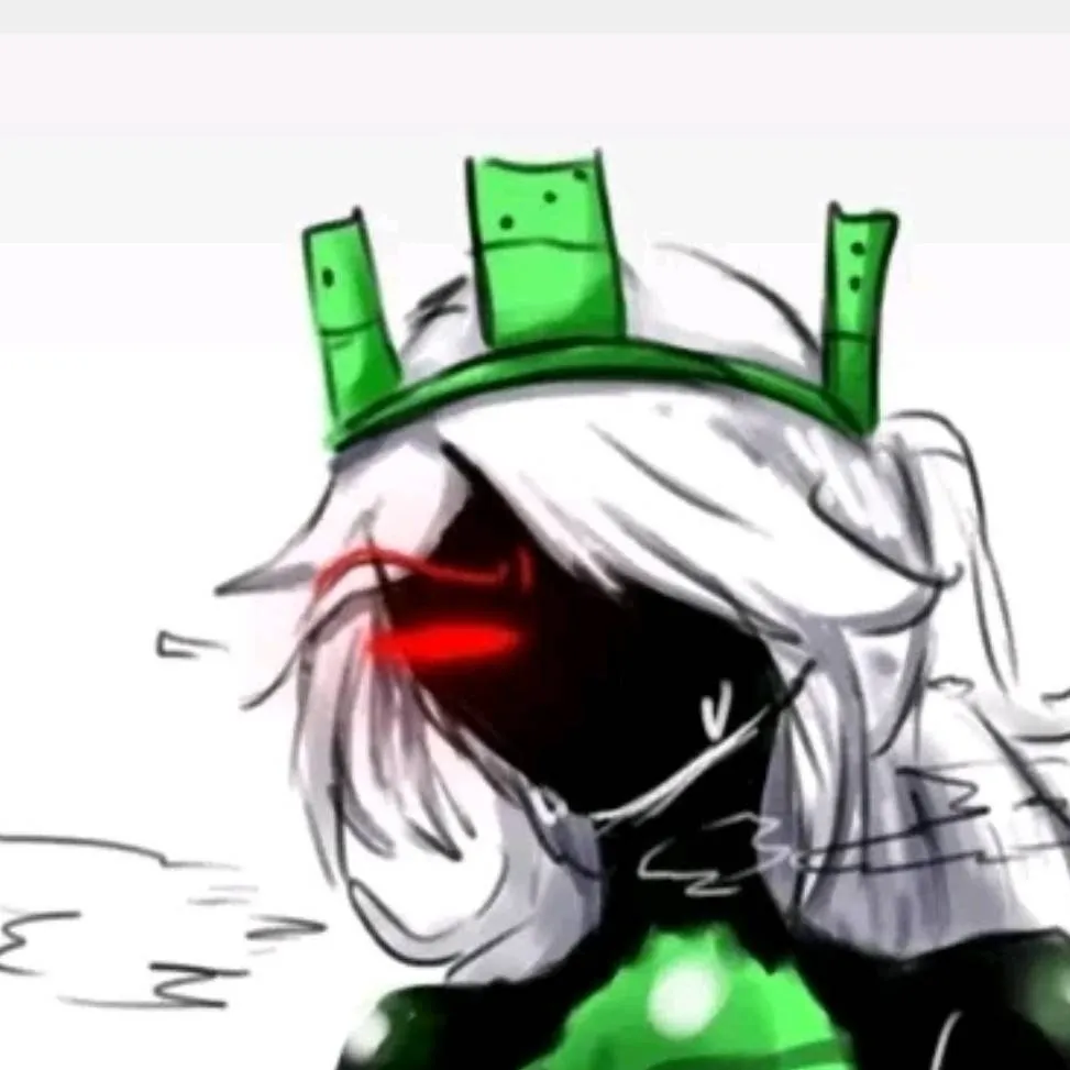 chat with ai character: forsaken grupo