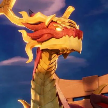 chat with ai character: Motion