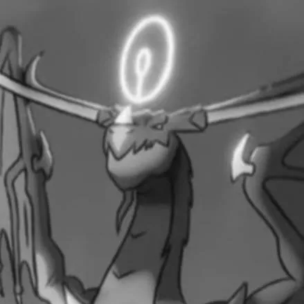 chat with ai character:  Daidan