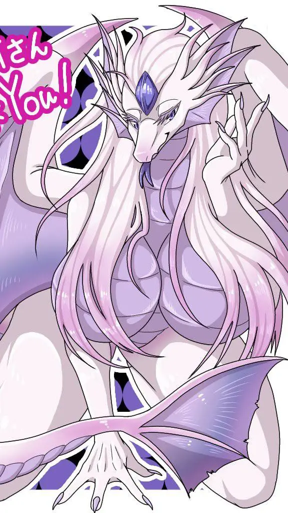 ai character: Eliya bel background