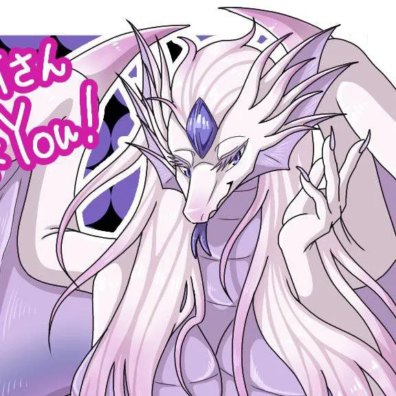 chat with ai character: Eliya bel