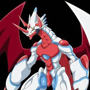 chat with ai character: Canoweissmon