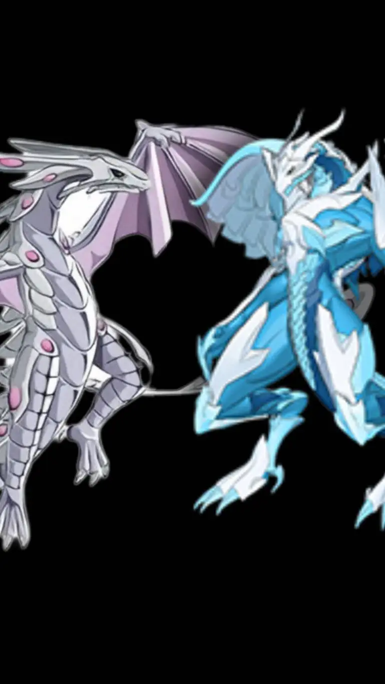 Talkie AI - Chat with Sairus and wavern