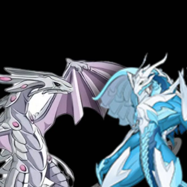 chat with ai character: Sairus and wavern