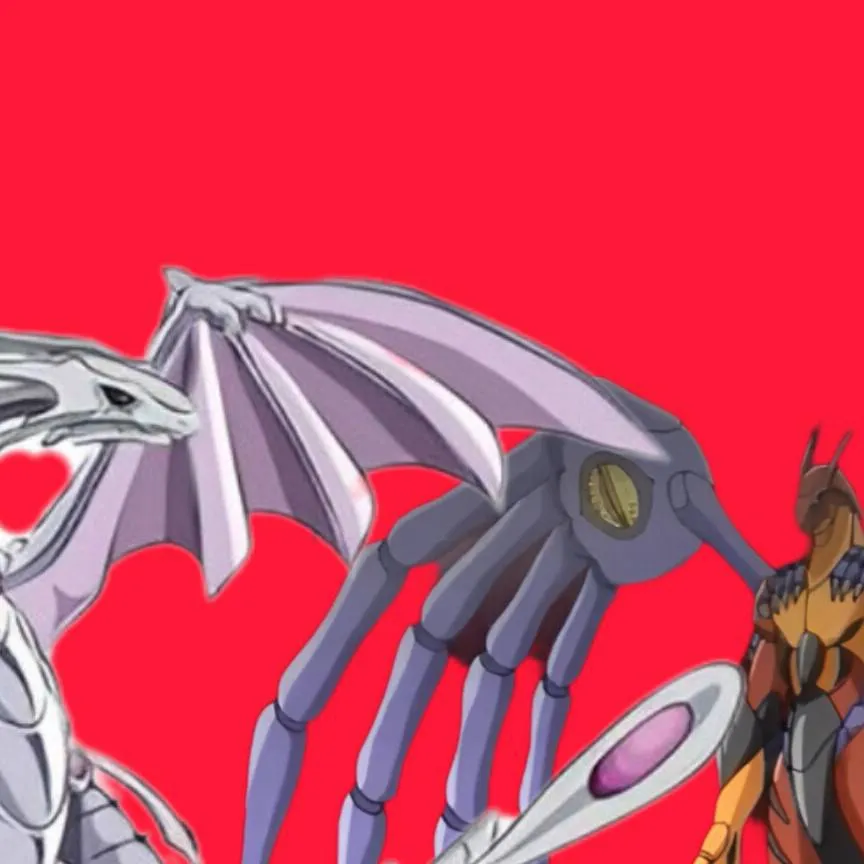 chat with ai character: Druman and wavern