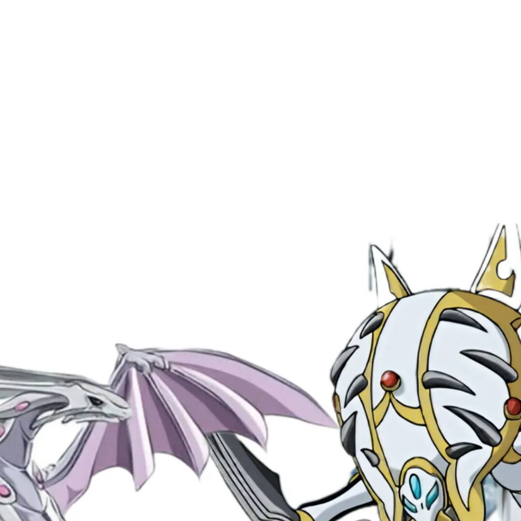 chat with ai character: Krowll and wavern