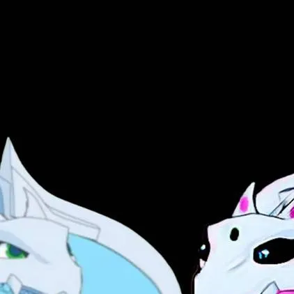 chat with ai character: Sairus and Wavern