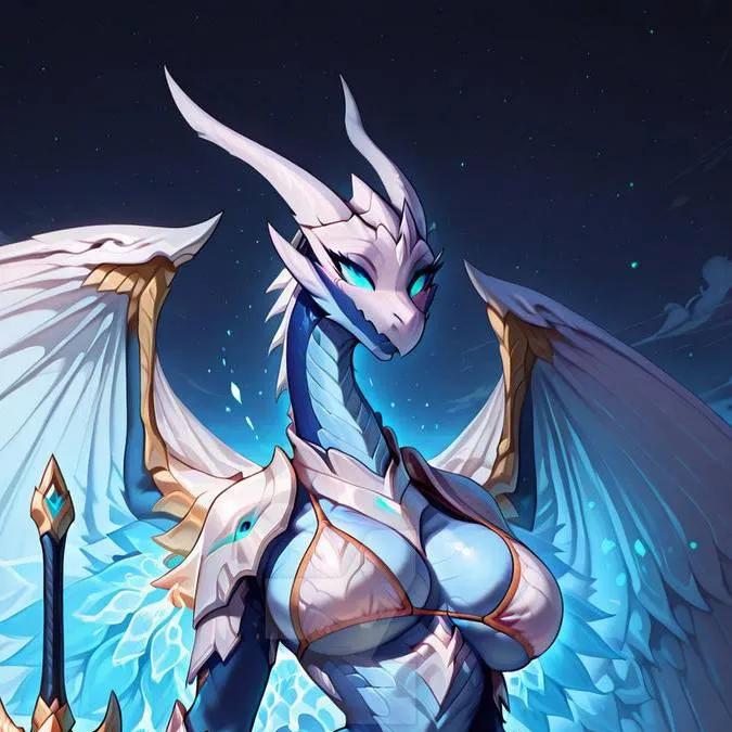 chat with ai character: Bakugan Sairus