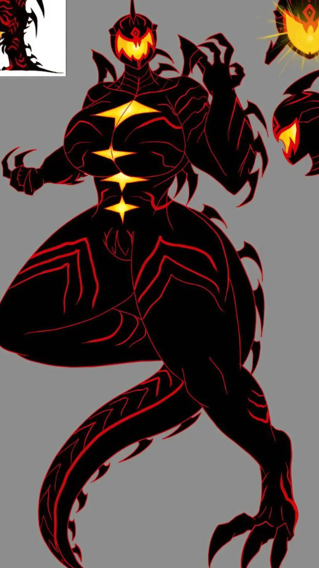 Talkie AI - Chat with malware