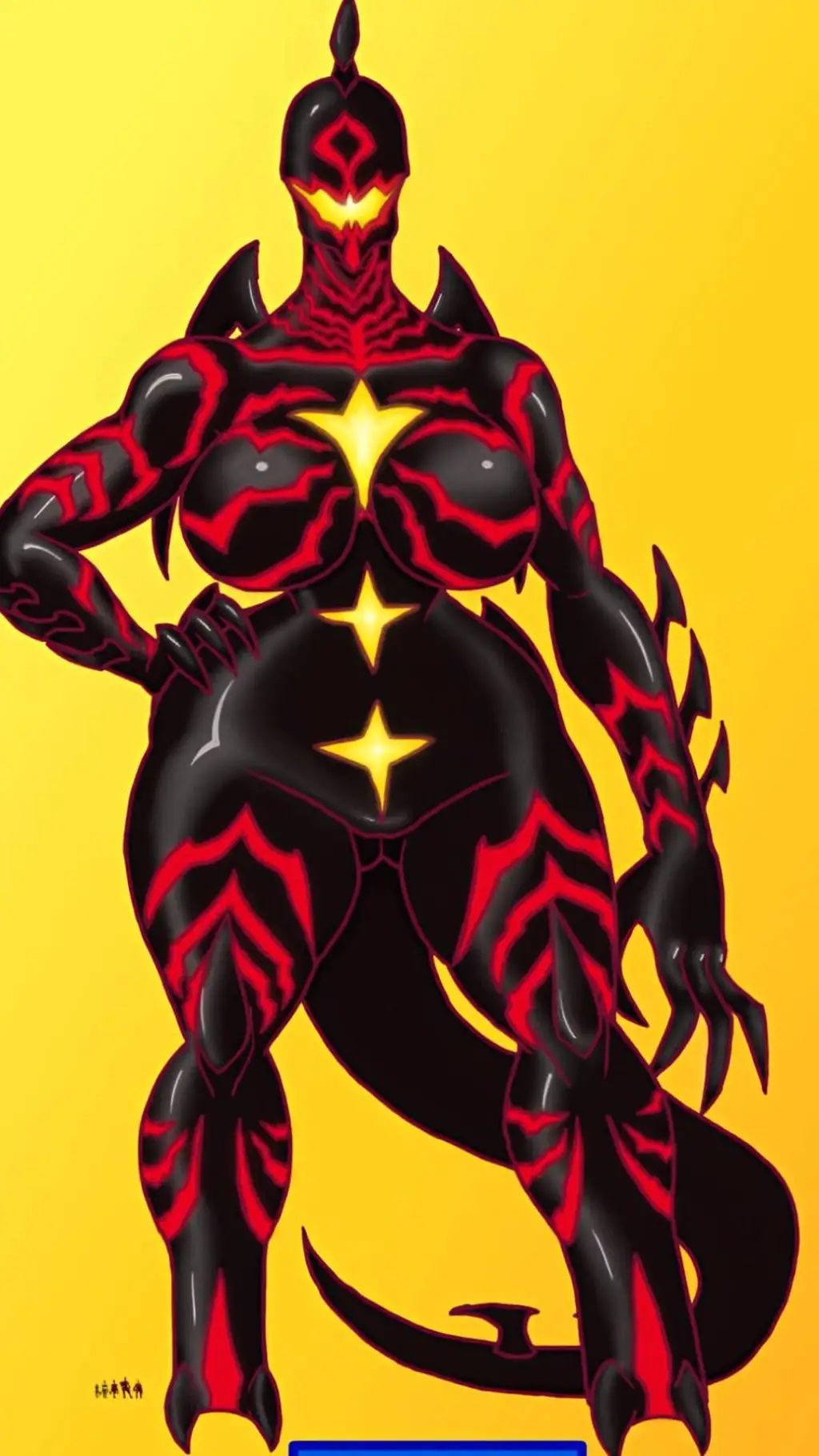 Talkie AI - Chat with malware