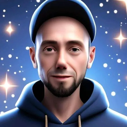 chat with ai character: You're father