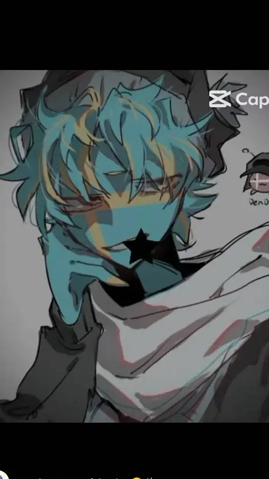 ai character: Sweden🇸🇪 background