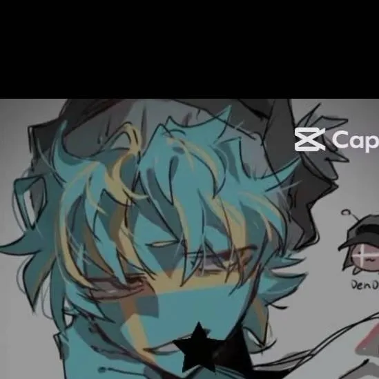 chat with ai character: Sweden🇸🇪