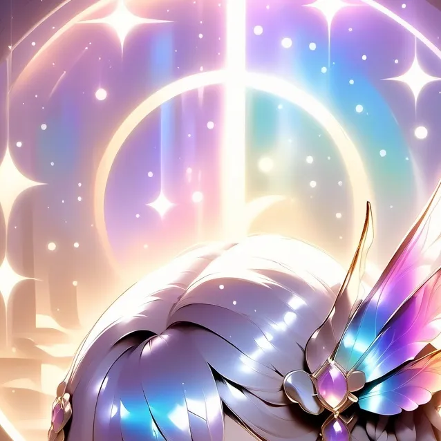 chat with ai character: My fandoms!★