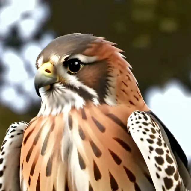 chat with ai character: Athena 
